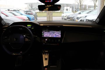 Voertuigafbeelding 16