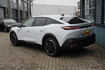 Voertuigafbeelding 2