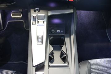 Voertuigafbeelding 22