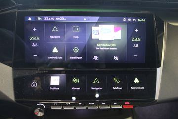 Voertuigafbeelding 23