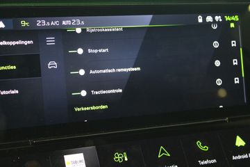 Voertuigafbeelding 29