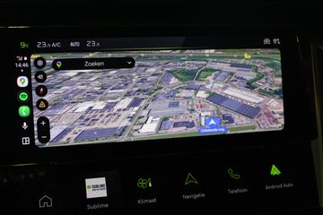 Voertuigafbeelding 31