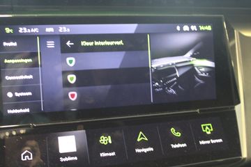 Voertuigafbeelding 32