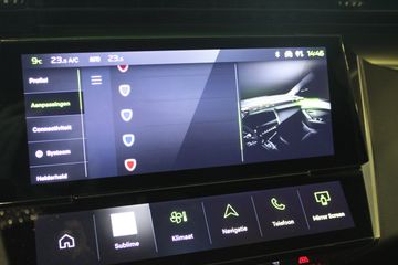 Voertuigafbeelding 33