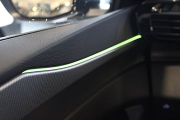 Voertuigafbeelding 34