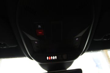 Voertuigafbeelding 35