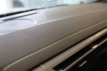 Voertuigafbeelding 36