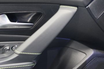 Voertuigafbeelding 37