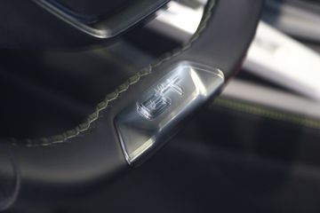 Voertuigafbeelding 39