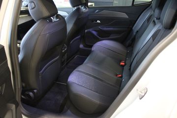 Voertuigafbeelding 40