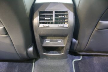 Voertuigafbeelding 41