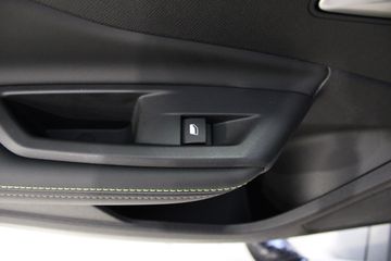 Voertuigafbeelding 42