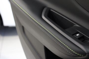 Voertuigafbeelding 43