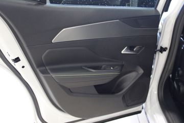 Voertuigafbeelding 44