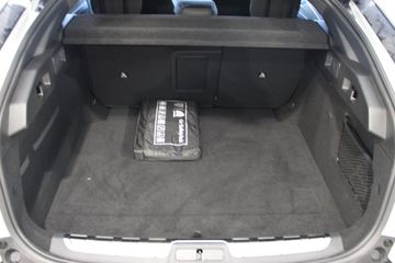 Voertuigafbeelding 45