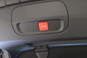 Voertuigafbeelding 46