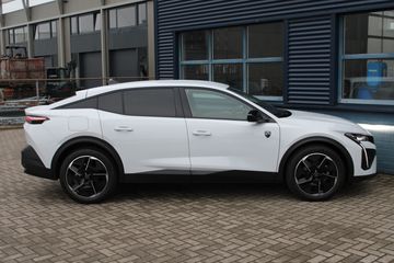 Voertuigafbeelding 5