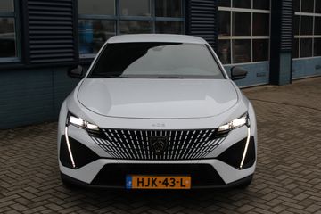 Voertuigafbeelding 7