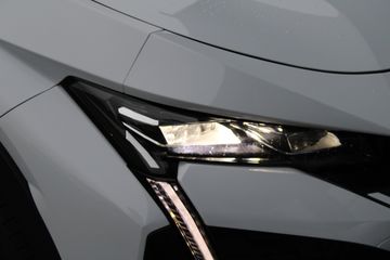 Voertuigafbeelding 9