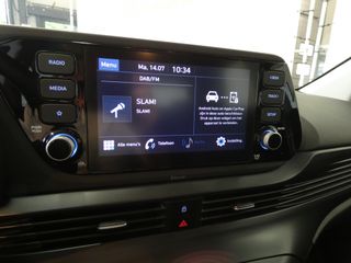 Voertuigafbeelding 15