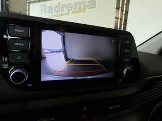 Voertuigafbeelding 17