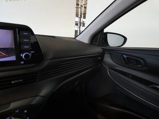 Voertuigafbeelding 18