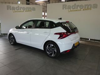 Voertuigafbeelding 2