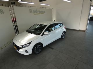 Voertuigafbeelding 3