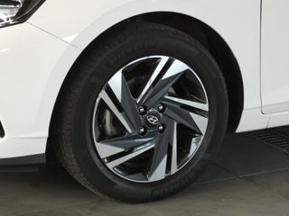 Voertuigafbeelding 6