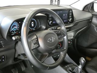 Voertuigafbeelding 9