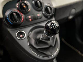 Voertuigafbeelding 10