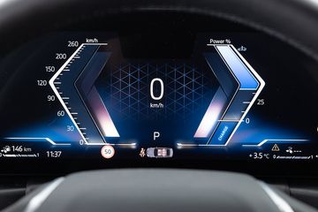 Voertuigafbeelding 18