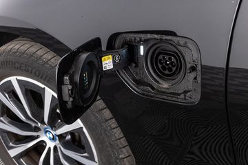 Voertuigafbeelding 23