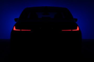 Voertuigafbeelding 27