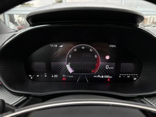 Voertuigafbeelding 19