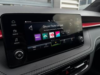 Voertuigafbeelding 20