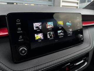 Voertuigafbeelding 22