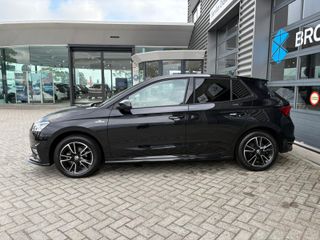 Voertuigafbeelding 4