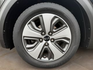 Voertuigafbeelding 15