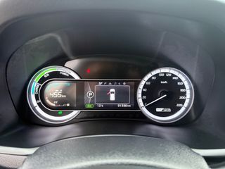 Voertuigafbeelding 20