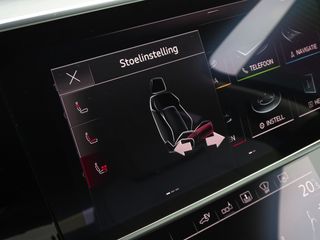 Voertuigafbeelding 33