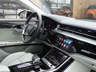 Voertuigafbeelding 38