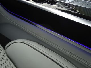 Voertuigafbeelding 40