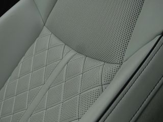 Voertuigafbeelding 41