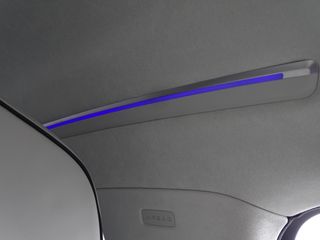 Voertuigafbeelding 43