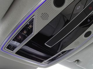 Voertuigafbeelding 44