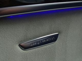 Voertuigafbeelding 45