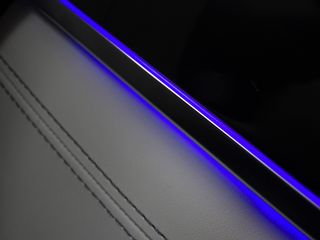 Voertuigafbeelding 46