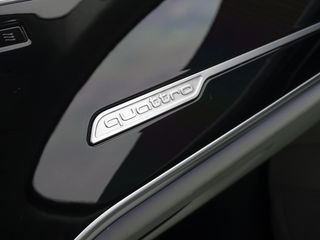 Voertuigafbeelding 47