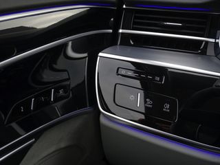 Voertuigafbeelding 48